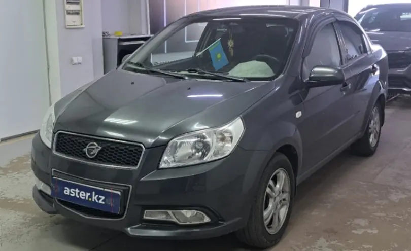 Ravon Nexia R3 2019 года за 4 500 000 тг. в Павлодар