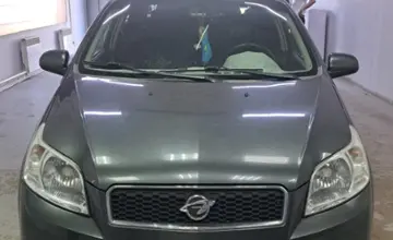 Ravon Nexia R3 2019 года за 4 500 000 тг. в Павлодар фото 2