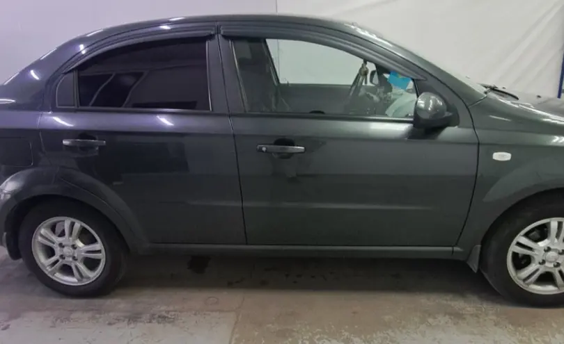 Ravon Nexia R3 2019 года за 4 500 000 тг. в Павлодар фото 4