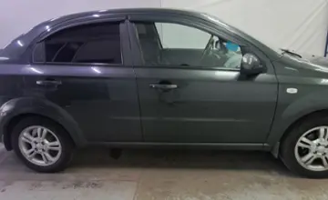 Ravon Nexia R3 2019 года за 4 500 000 тг. в Павлодар фото 4