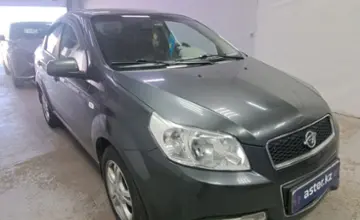 Ravon Nexia R3 2019 года за 4 500 000 тг. в Павлодар фото 3