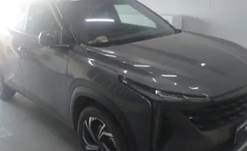 Geely Cityray 2024 года за 9 000 000 тг. в Павлодар фото 3