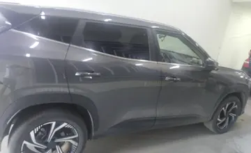 Geely Cityray 2024 года за 9 000 000 тг. в Павлодар фото 4