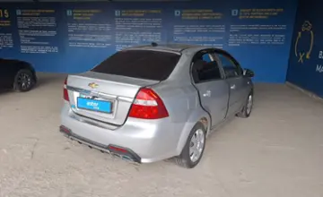Chevrolet Nexia 2021 года за 3 300 000 тг. в Алматы