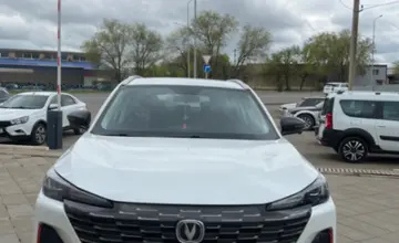 Changan CS55PLUS 2023 года за 8 000 000 тг. в Уральск фото 2