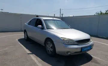 Ford Mondeo 2000 года за 1 500 000 тг. в Шымкент фото 2