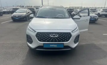 Chery Tiggo 2 Pro 2023 года за 5 500 000 тг. в Алматы фото 2