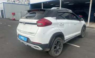 Chery Tiggo 2 Pro 2023 года за 5 500 000 тг. в Алматы