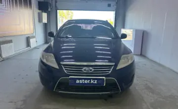 Ford Mondeo 2009 года за 3 000 000 тг. в Павлодар фото 2
