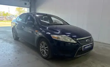Ford Mondeo 2009 года за 3 000 000 тг. в Павлодар фото 3