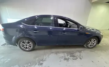 Ford Mondeo 2009 года за 3 000 000 тг. в Павлодар фото 4