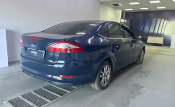 Ford Mondeo 2009 года за 3 000 000 тг. в Павлодар
