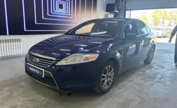 Ford Mondeo 2009 года за 3 000 000 тг. в Павлодар фото 1