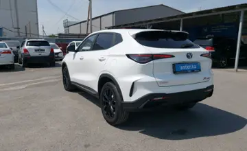 Changan X5 Plus 2025 года за 8 500 000 тг. в Шымкент фото 4