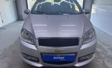 Chevrolet Nexia 2021 года за 4 700 000 тг. в Павлодар фото 2