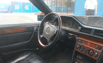 Mercedes-Benz E-Класс 1994 года за 2 000 000 тг. в Алматы фото 5