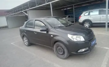Ravon Nexia R3 2019 года за 4 000 000 тг. в Кызылорда фото 3