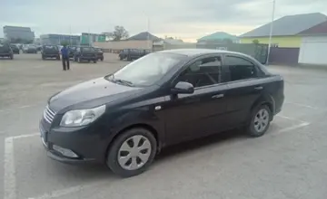 Ravon Nexia R3 2019 года за 4 000 000 тг. в Кызылорда фото 1