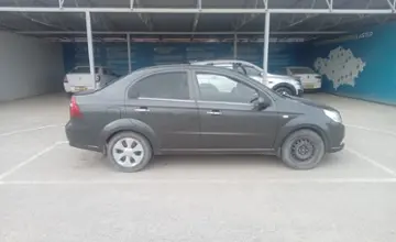 Ravon Nexia R3 2019 года за 4 000 000 тг. в Кызылорда фото 4