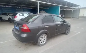 Ravon Nexia R3 2019 года за 4 000 000 тг. в Кызылорда