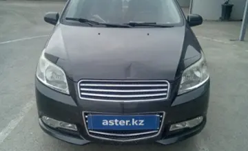 Ravon Nexia R3 2019 года за 4 000 000 тг. в Кызылорда фото 2