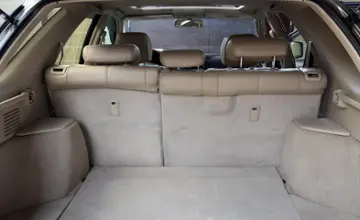 Lexus RX 2001 года за 5 000 000 тг. в Алматы