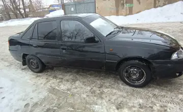 Daewoo Nexia 2011 года за 1 000 000 тг. в Алматы фото 2