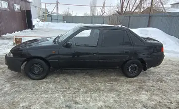 Daewoo Nexia 2011 года за 1 000 000 тг. в Алматы фото 4