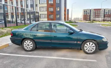 Opel Omega 1995 года за 1 400 000 тг. в Шымкент фото 2