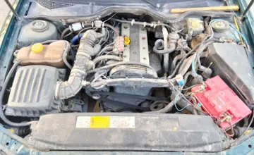 Opel Omega 1995 года за 1 400 000 тг. в Шымкент