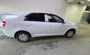 Chevrolet Cobalt 2022 года за 5 000 000 тг. в Павлодар фото 4