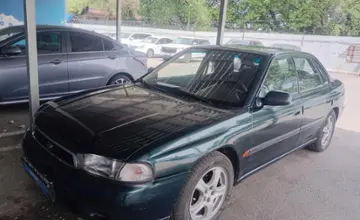 Subaru Legacy 1994 года за 1 800 000 тг. в Алматы фото 1