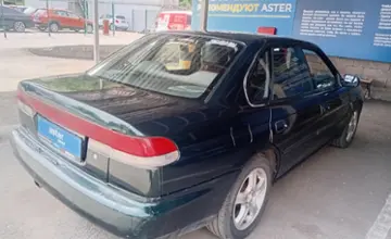 Subaru Legacy 1994 года за 1 800 000 тг. в Алматы