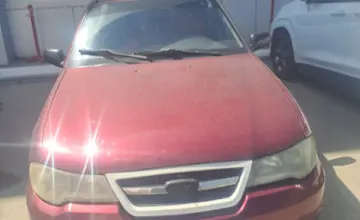 Daewoo Nexia 2011 года за 1 400 000 тг. в Костанай фото 2