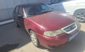 Daewoo Nexia 2011 года за 1 400 000 тг. в Костанай фото 3