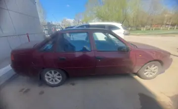 Daewoo Nexia 2011 года за 1 400 000 тг. в Костанай фото 4
