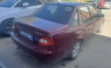 Daewoo Nexia 2011 года за 1 400 000 тг. в Костанай