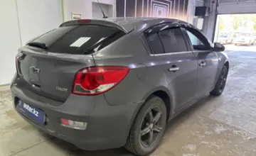 Chevrolet Cruze 2013 года за 4 000 000 тг. в Павлодар