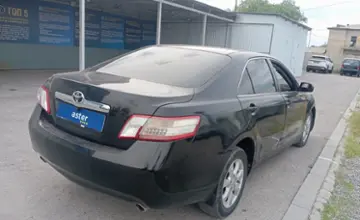 Toyota Camry 2007 года за 5 500 000 тг. в Тараз