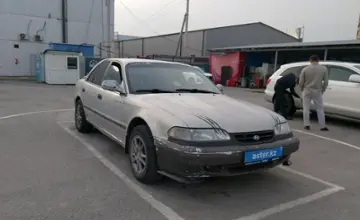 Hyundai Sonata 1994 года за 1 400 000 тг. в Шымкент фото 2