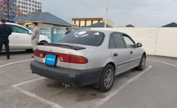 Hyundai Sonata 1994 года за 1 400 000 тг. в Шымкент фото 3
