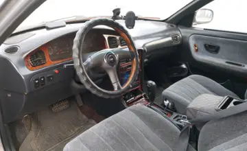 Hyundai Sonata 1994 года за 1 400 000 тг. в Шымкент фото 5