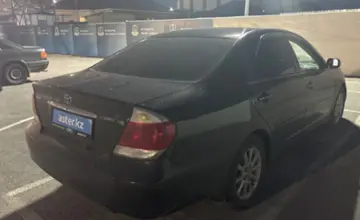 Toyota Camry 2005 года за 5 500 000 тг. в Шымкент
