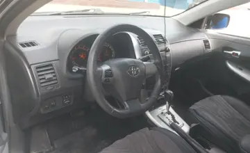 Toyota Corolla 2012 года за 6 500 000 тг. в Алматы фото 5