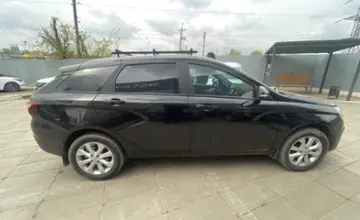 LADA (ВАЗ) Vesta 2025 года за 9 000 000 тг. в Уральск фото 4