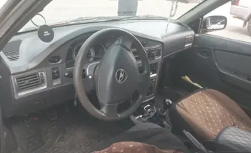 Daewoo Nexia 2011 года за 1 500 000 тг. в Алматы фото 5