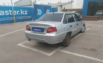 Daewoo Nexia 2011 года за 1 500 000 тг. в Алматы фото 3