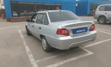 Daewoo Nexia 2011 года за 1 500 000 тг. в Алматы фото 4
