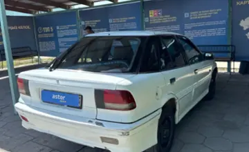 Mitsubishi Lancer 1994 года за 700 000 тг. в Талдыкорган