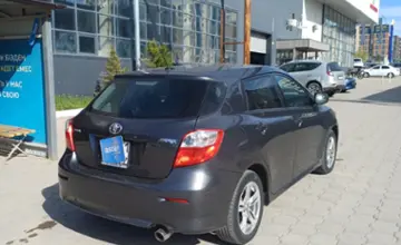 Toyota Matrix 2008 года за 4 500 000 тг. в Караганда